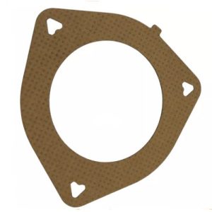 International 2593998C1 Gasket, DPF, Flange (Genuine)