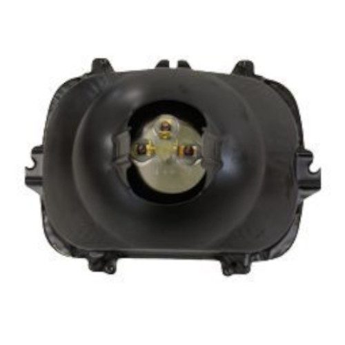 GM 25949657 Headlight Assembly (Genuine) - Image 2