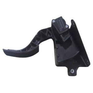 International 2595195C92 Sensor, Fuel Pedal, Kit