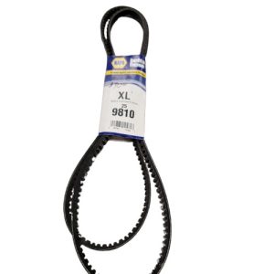 Napa 25-9810 Belt, High Capacity V