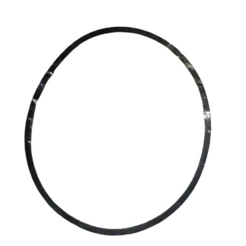 International 2602171C1 O-Ring, Power Steering Pump Reservoir (Genuine)