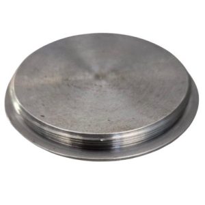 International 2602533C1 Caps, King Pins (Genuine)