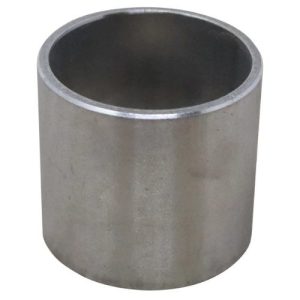 2603-1300 Bushing Kit, Cart Tipper