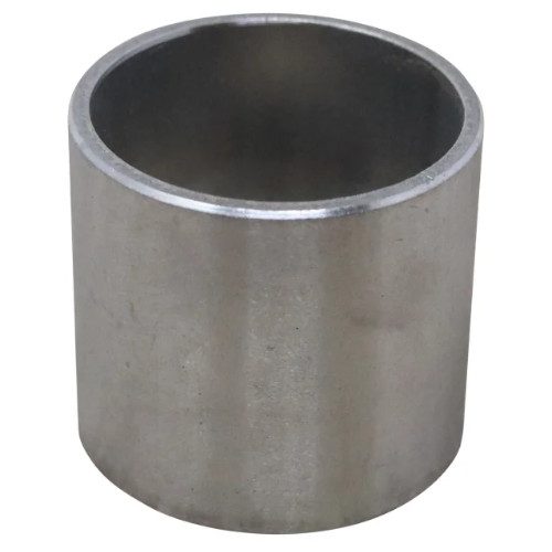 2603-1300 Bushing Kit, Cart Tipper