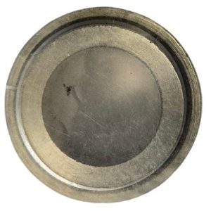 Holtz 2603-1403 Sleeve, Slider Link, w/ Bearing