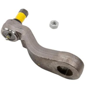 GM 26033290 Pitman Arm (Genuine)