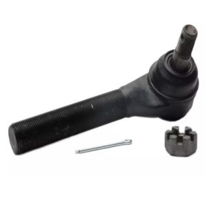 GM 26035159 Steering Link, Rod Assembly (Genuine)