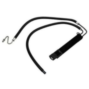 GM 26041420 Cooler Assembly, Power Steering (Genuine)