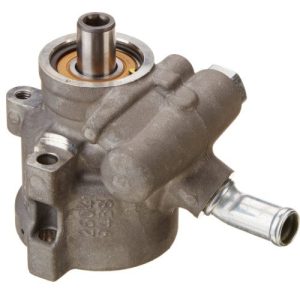 GM 26079079 Power Steering Pump (Genuine)