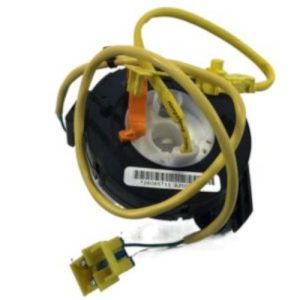 GM 26092936 Coil Kit, Inflator Restraint Steering Wheel Module (Genuine)