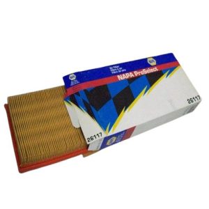 Napa 26117 Air Filter