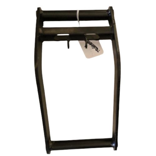 International 2613697C1 Arm, Upper, Assembly