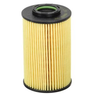 Hyundai 263203C250 Oil Filter, Engine (Genuine) OEM