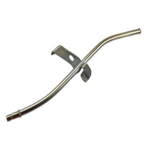 Hyundai 266122G000 Dipstick Guide, Oil Level Gauge (Genuine) OEM