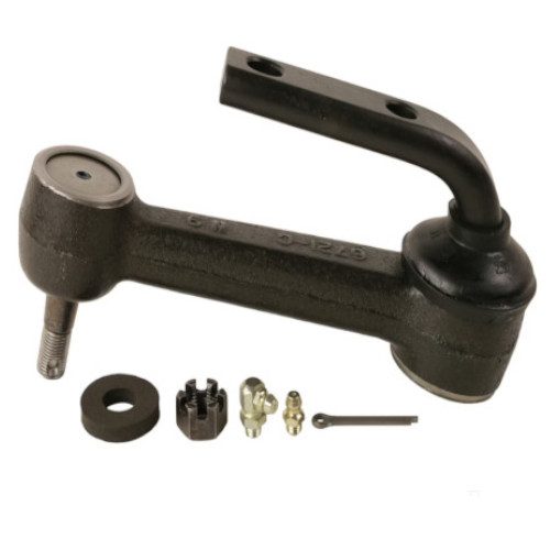 Napa 268-3685 Idler Arm Assembly