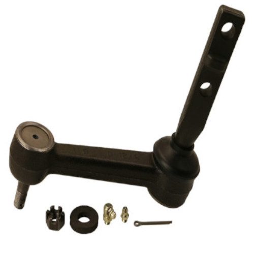 Napa 268-3686 Idler Arm Assembly