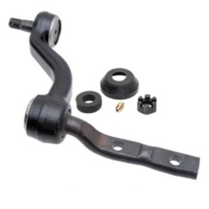 Napa 268-3699 Idler Arm Assembly