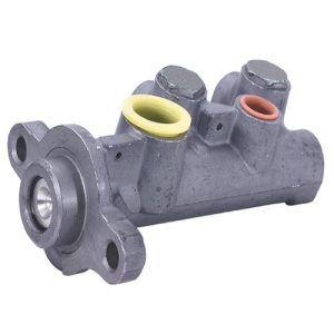 A1Cardone 268728 Master Cylinder (Remanufactured)