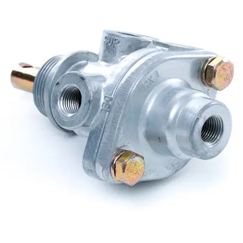 275175-N Control Valve, Push Pull (Replaces Bendix, WABCO RKN20021)