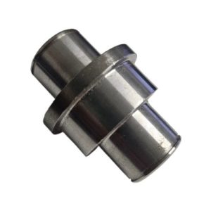 Waltco 27521240 Axle M.F. Wheel (Genuine)