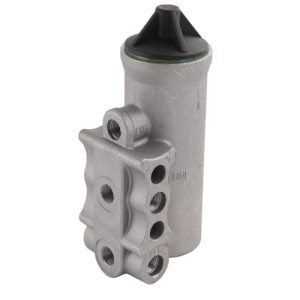 Bendix 275491 Valve Air Governor (Just Valve)