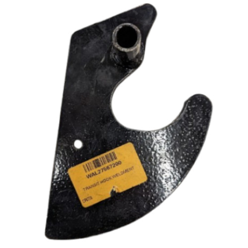 Waltco 27567200 Liftgate Transit Hook (Genuine)