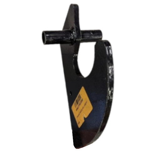 Waltco 27567200 Liftgate Transit Hook (Genuine) - Image 2