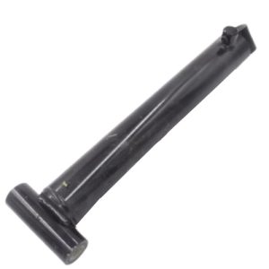 Waltco 27580010 Liftgate Cylinder, GT-33 (Genuine)