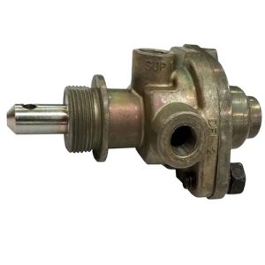 276567-N Control Valve, Push Pull Air Brake (Replaces Bendix)