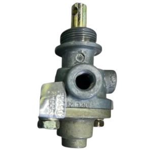 Bendix 276567X Control Valve, Push Pull (Remanufactured)