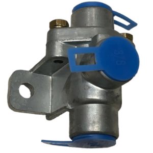 278614-N Check Valve, Air Brake (Replaces Bendix, Meritor R955278614N)