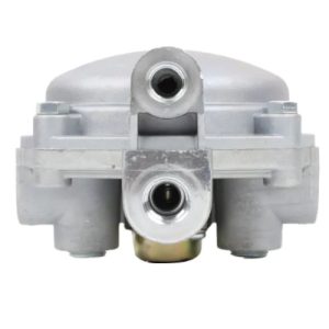 279180-N Relay Valve, Air Brake (Replaces Bendix, Meritor R955279180NWABCO RKN28140)