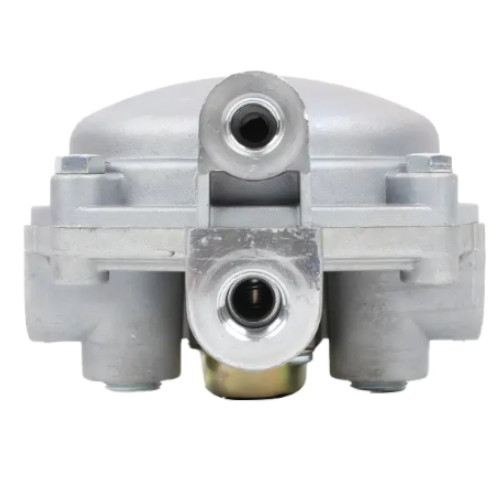 279180-N Relay Valve, Air Brake (Replaces Bendix, Meritor R955279180NWABCO RKN28140)