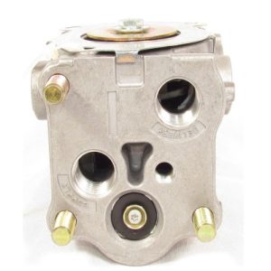 279950-N Foot Valve, Air Brake (Replaces Bendix, Meritor R955279950N)