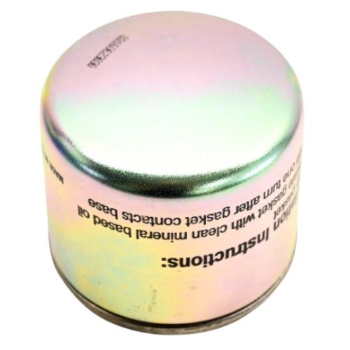 Mack 279GB43M Filter, Coalescing (Genuine) - Image 2