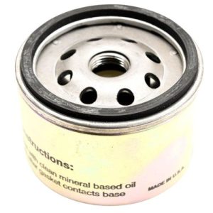 Mack 279GB43M Filter, Coalescing (Genuine)