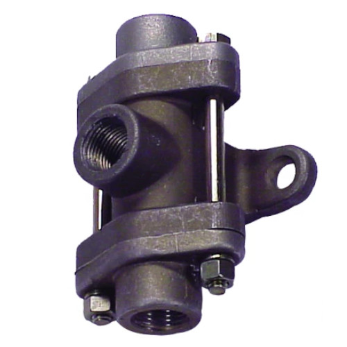 280479-N Check Valve, Double (Replaces Bendix, Midwest WA280479)