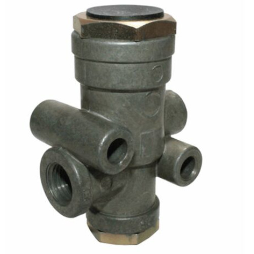 280758-N Inversion Valve, Air Brake (Replaces Bendix, Meritor R955280758X)