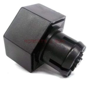 Maxon 280806-01 Plug Breather Filler Cap