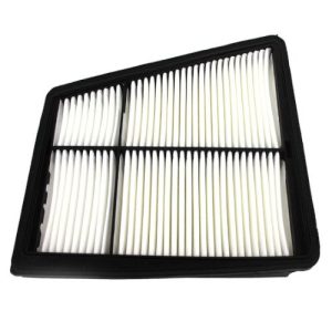 Hyundai 281133M100 Air Filter Engine (Genuine) OEM