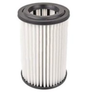 Hyundai 28113S0100 Air Filter, Cleaner (Genuine) OEM