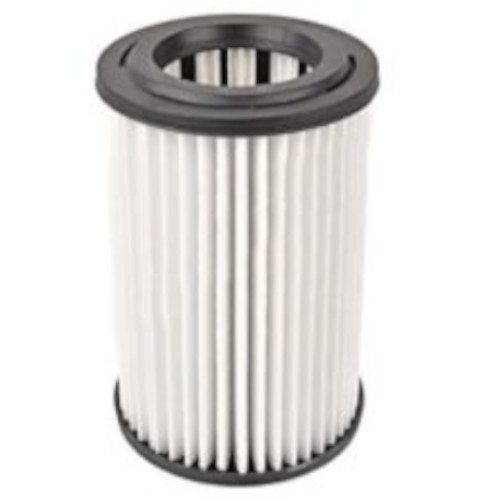 Hyundai 28113S0100 Air Filter, Cleaner (Genuine) OEM