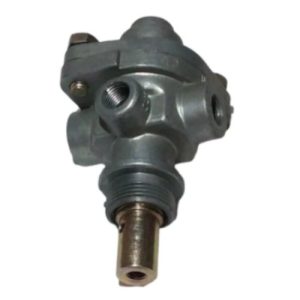281587-N Control Valve, Push Pull (Replaces Bendix, Velvac 034015)