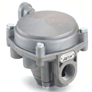 281865-N Relay Valve, Air Brake (Replaces Bendix, Meritor R955281860N)
