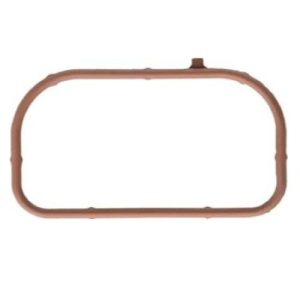 Hyundai 283132G700 Gasket, Intake Manifold (Genuine) OEM