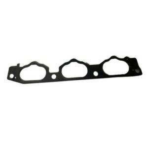 Hyundai 284113C622 Gasket Intake Manifold, RH (Genuine) OEM