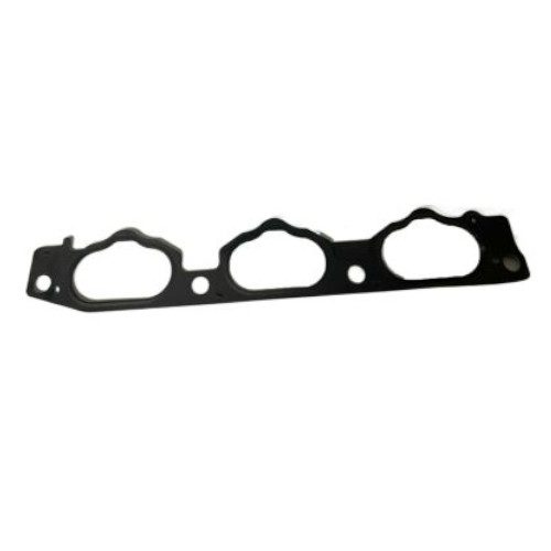 Hyundai 284113C622 Gasket Intake Manifold, RH (Genuine) OEM