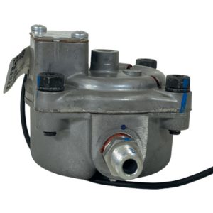 284412-N Drain Valve, Reservoir (Replaces Bendix, WABCO RKN24001)