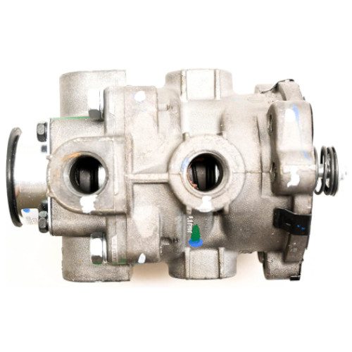 Bendix 286171 Brake Valve E-6 (Genuine) - Image 2