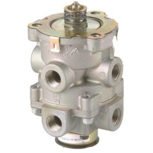 286171-N Foot Valve, Air Brake (Replaces Bendix, Meritor)